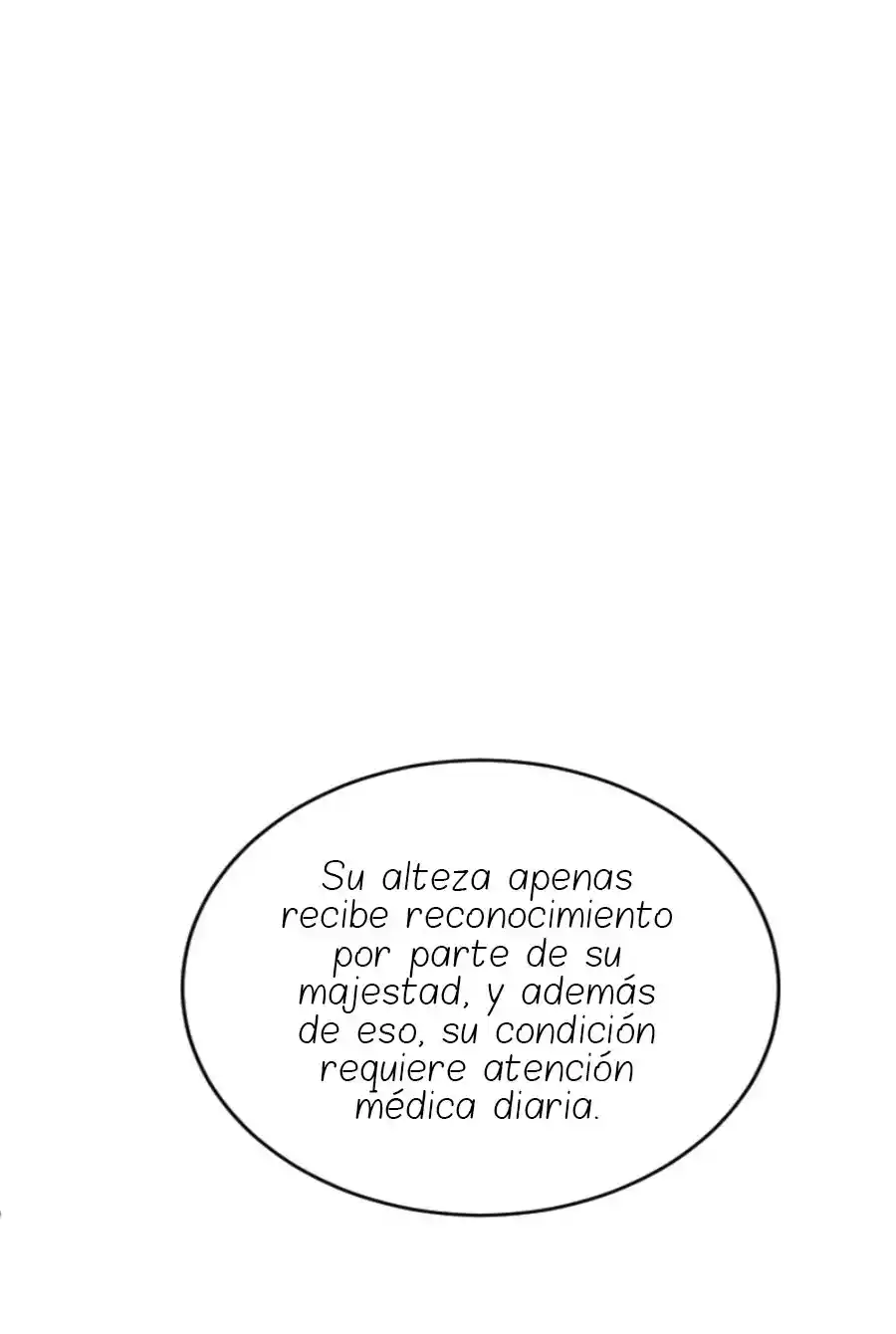 La Idiota De Abella - Capítulo 3 - Página 62 - LectorTMOo