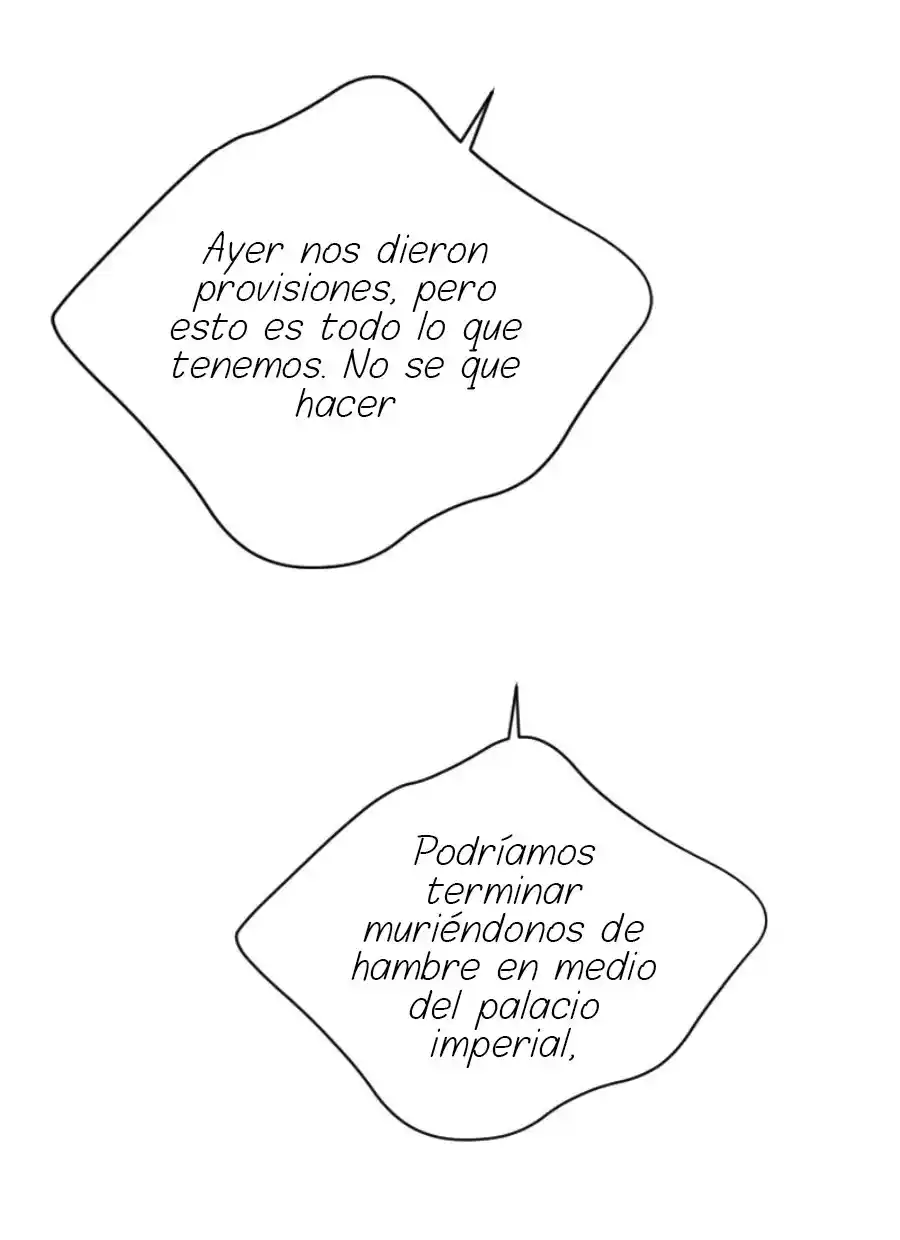 La Idiota De Abella - Capítulo 3 - Página 66 - LectorTMOo