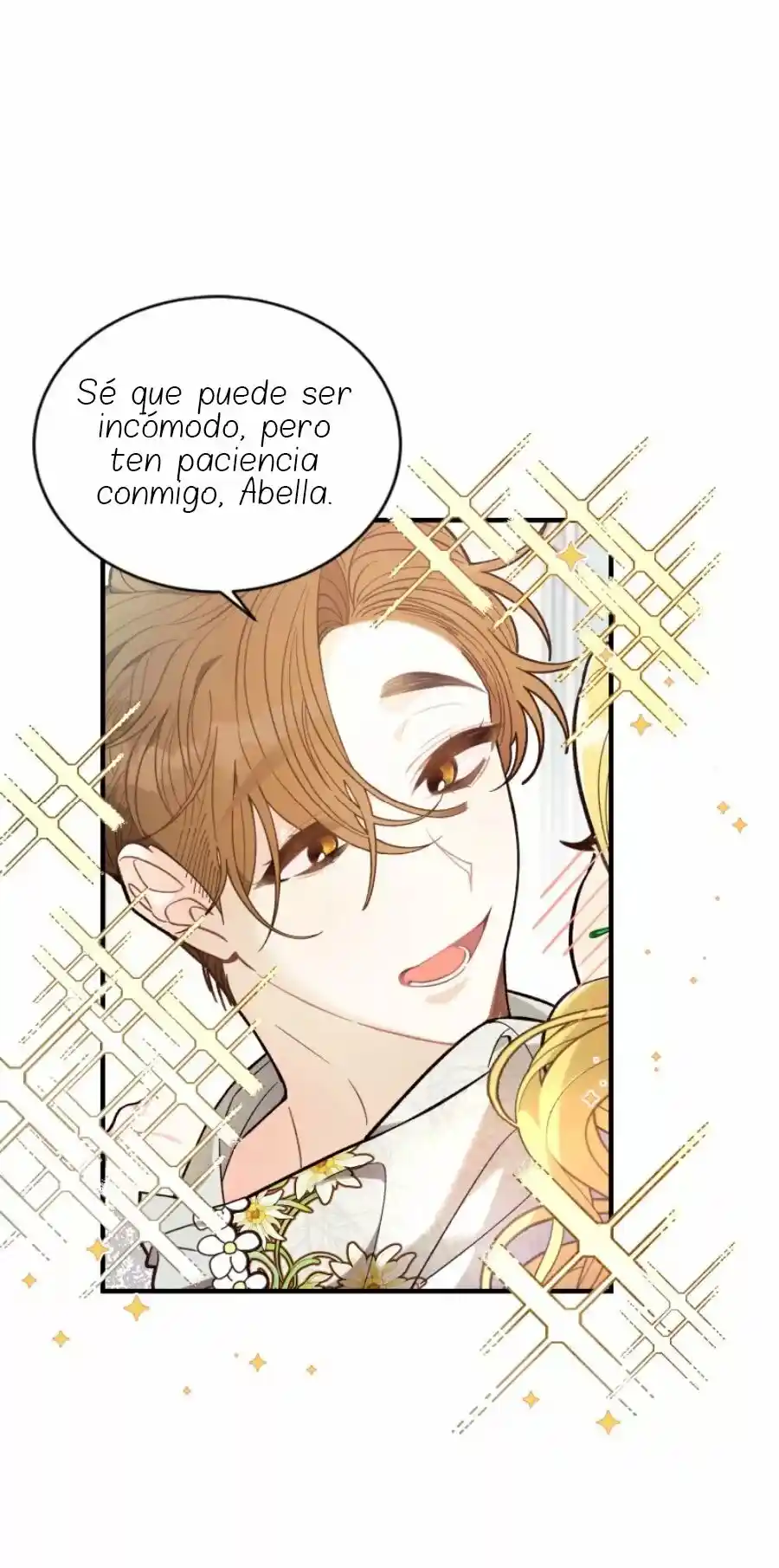 La Idiota De Abella - Capítulo 5 - Página 15 - LectorTMOo