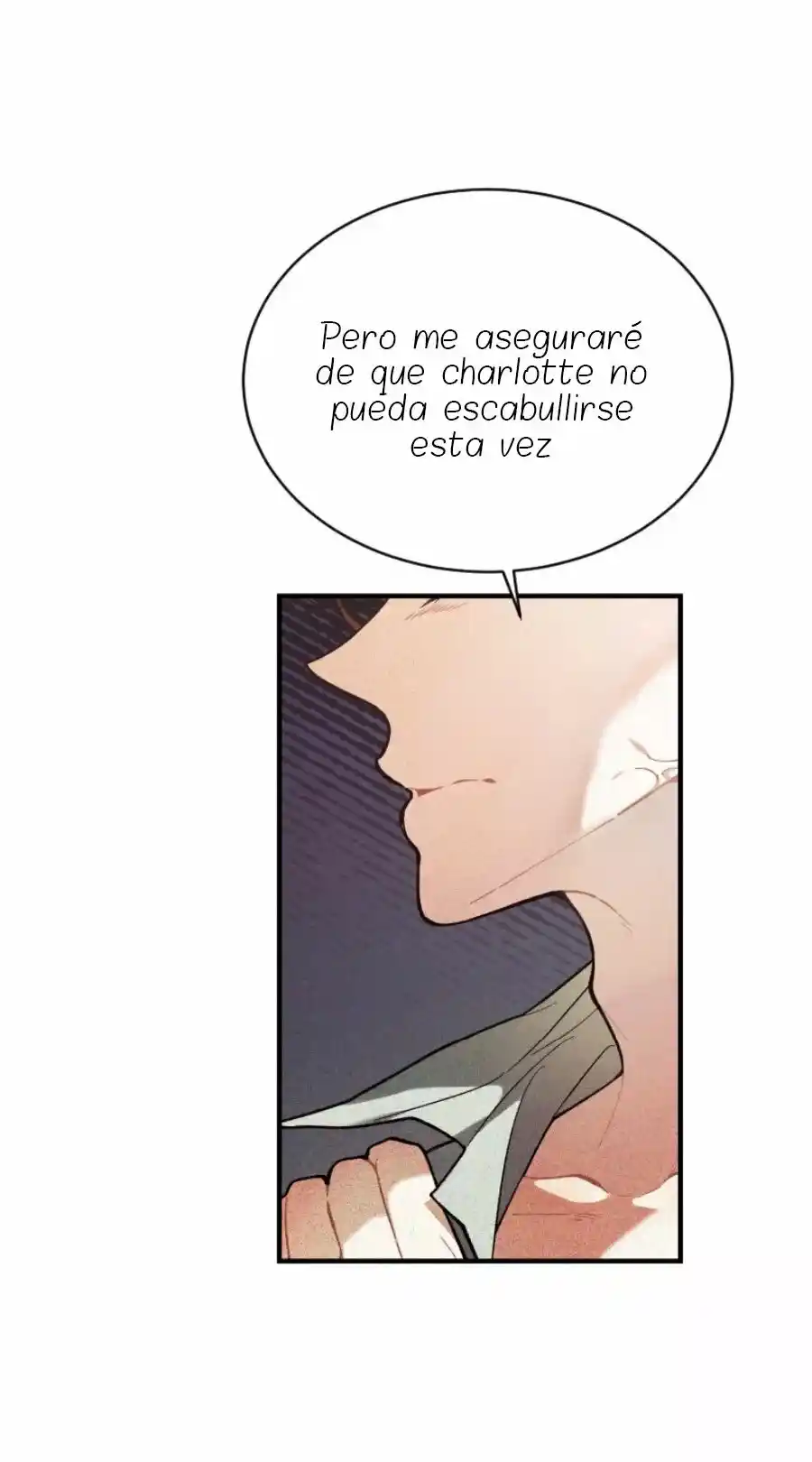 La Idiota De Abella - Capítulo 5 - Página 20 - LectorTMOo