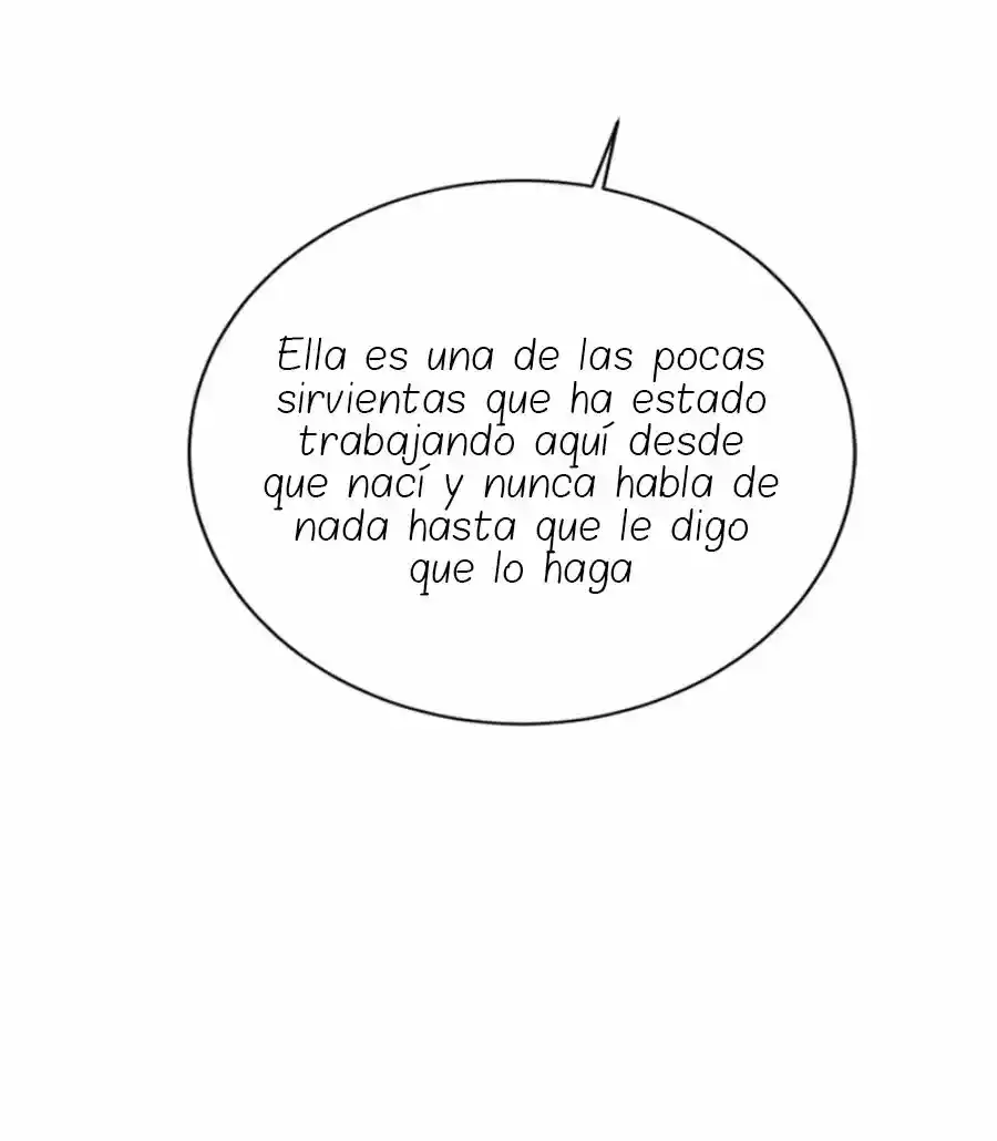 La Idiota De Abella - Capítulo 5 - Página 34 - LectorTMOo