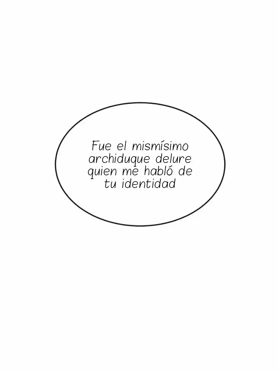 La Idiota De Abella - Capítulo 5 - Página 41 - LectorTMOo