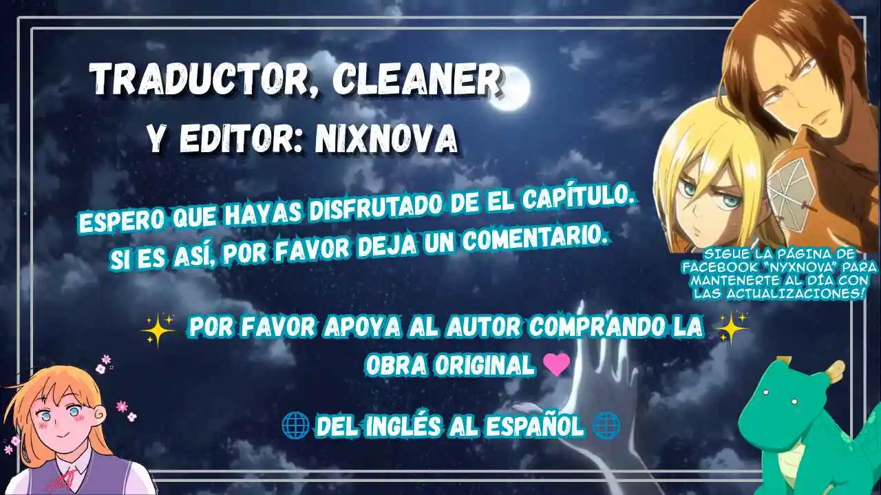 La Idol Superestrella Hoy También Se Enamoro De Mí capítulo 19 página 32