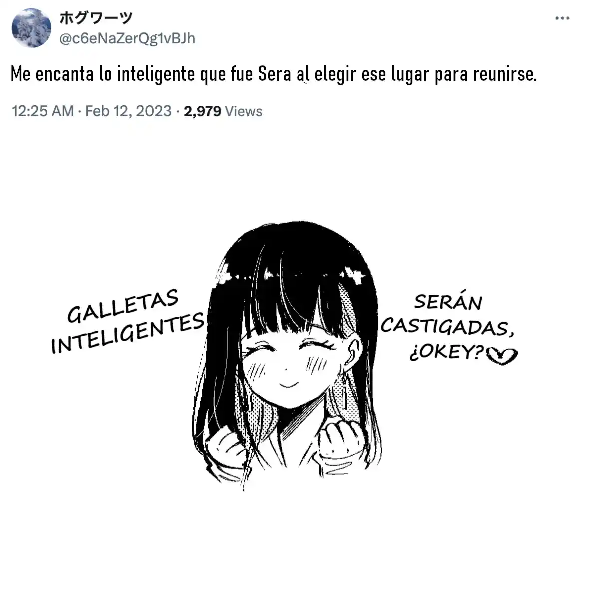 La Idol Superestrella Hoy También Se Enamoro De Mí capítulo 7 página 6