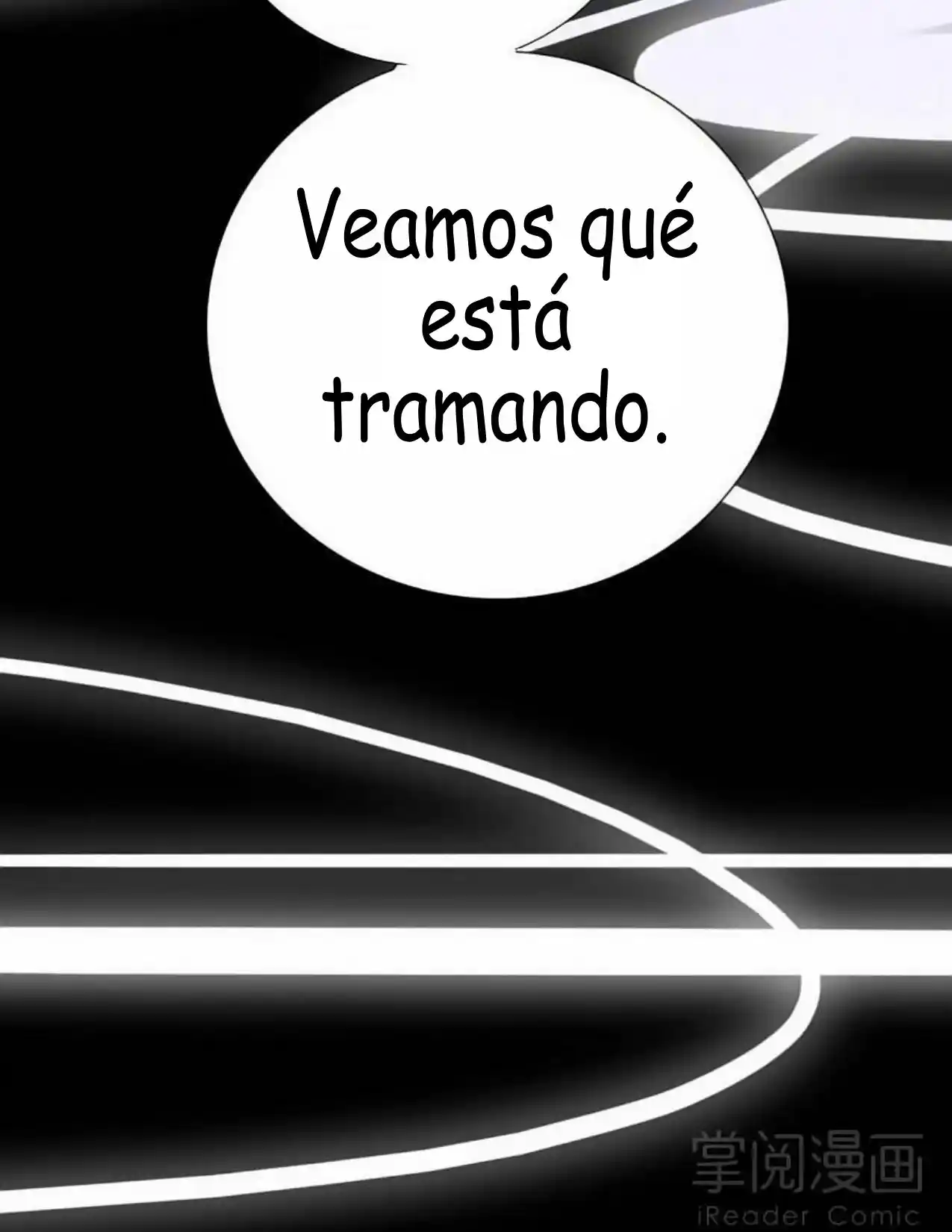 La Impresionante Doctora Princesa - Capítulo 10 - Página 35 - LectorTMOo