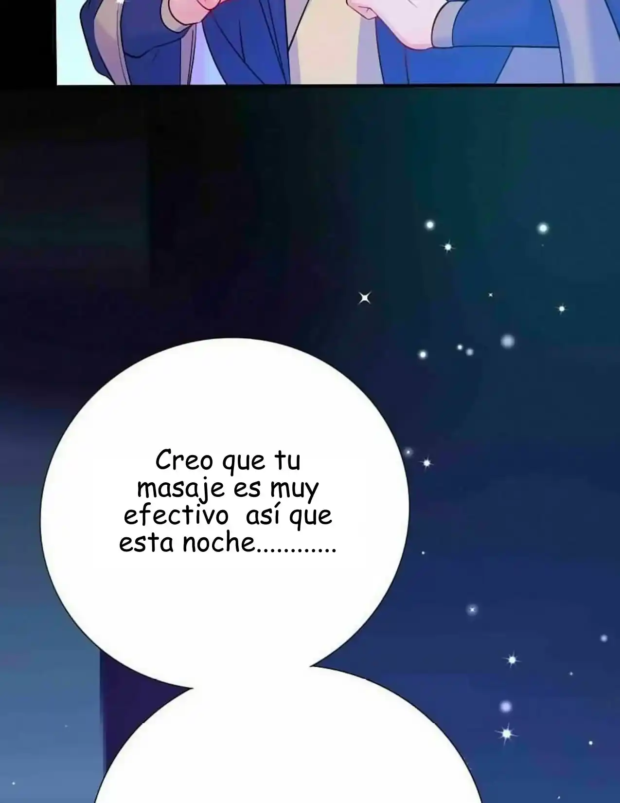 La Impresionante Doctora Princesa - Capítulo 10 - Página 64 - LectorTMOo