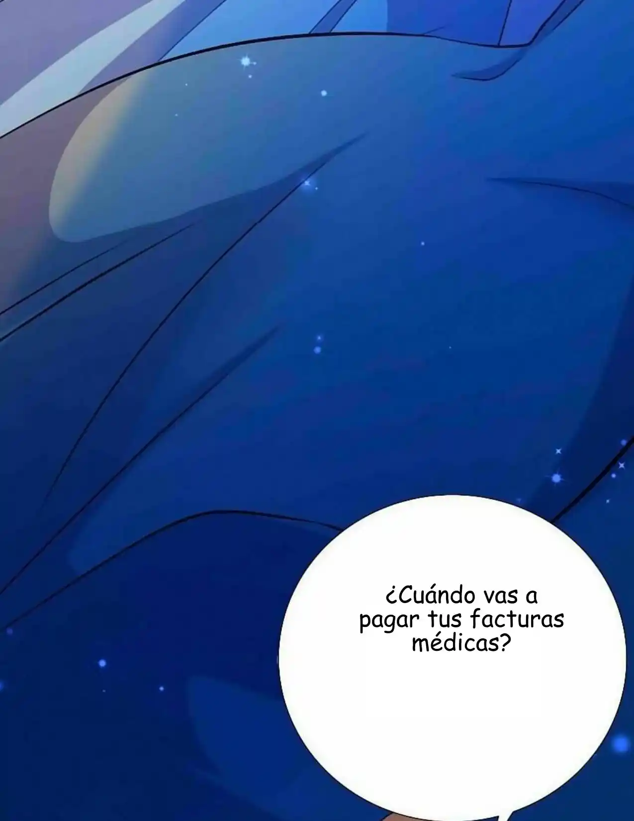 La Impresionante Doctora Princesa - Capítulo 11 - Página 12 - LectorTMOo