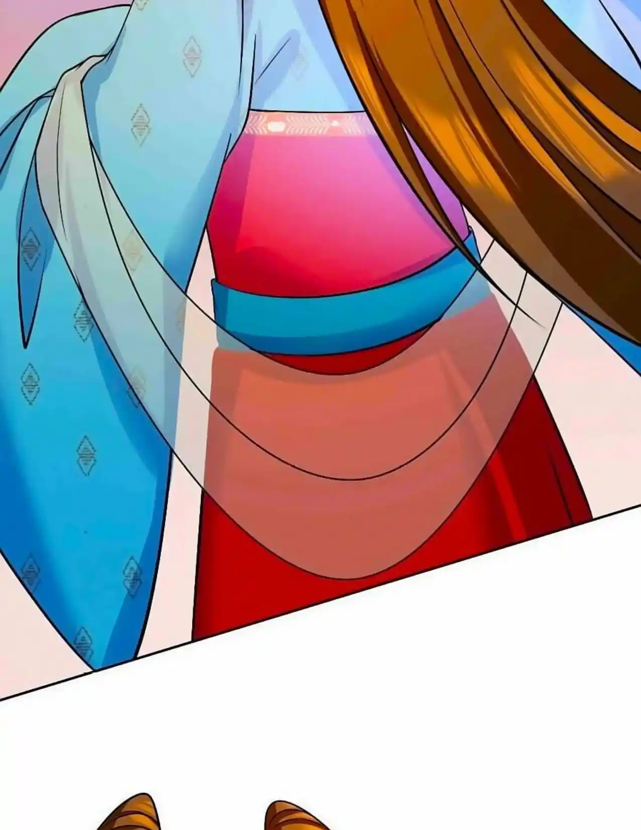 La Impresionante Doctora Princesa - Capítulo 11 - Página 57 - LectorTMOo