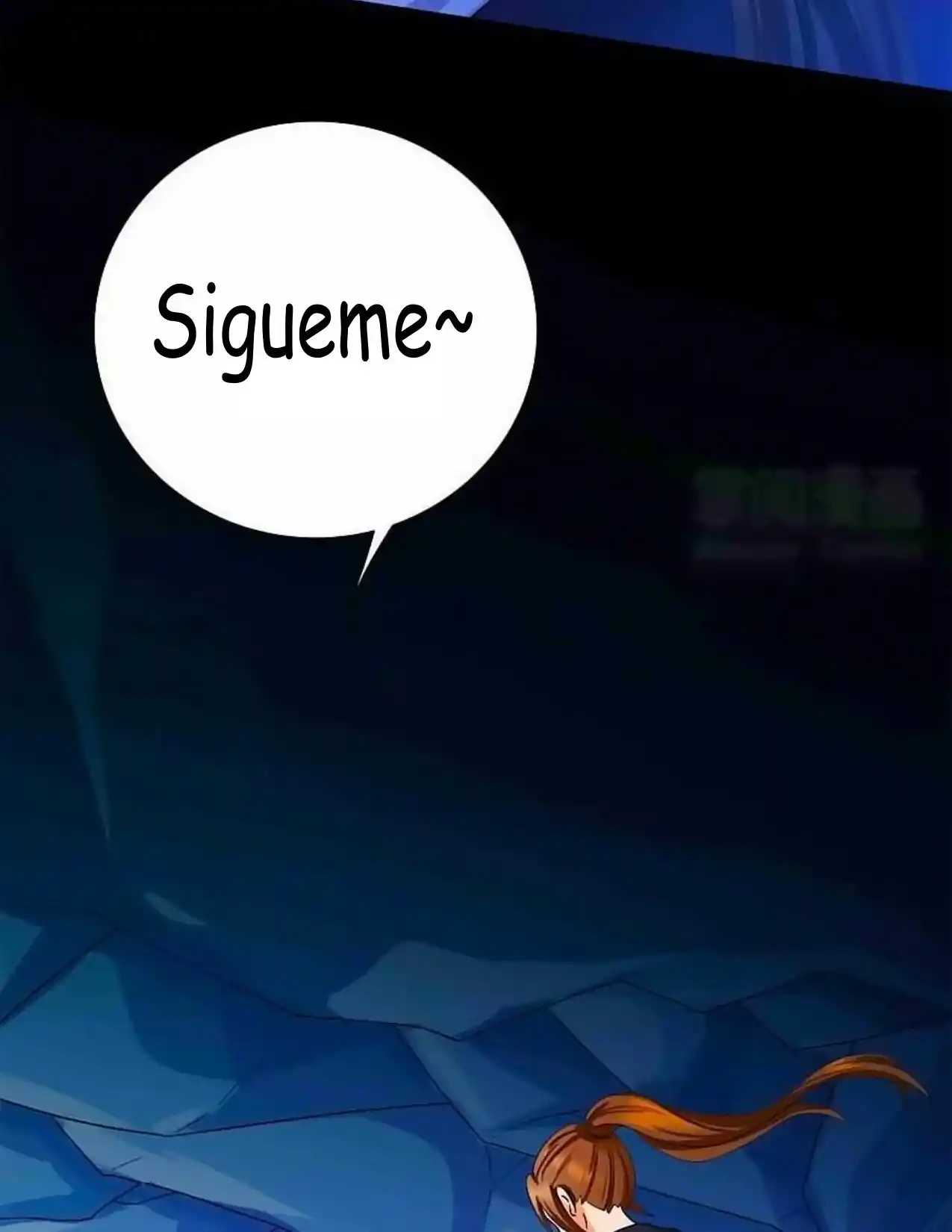 La Impresionante Doctora Princesa - Capítulo 13 - Página 60 - LectorTMOo