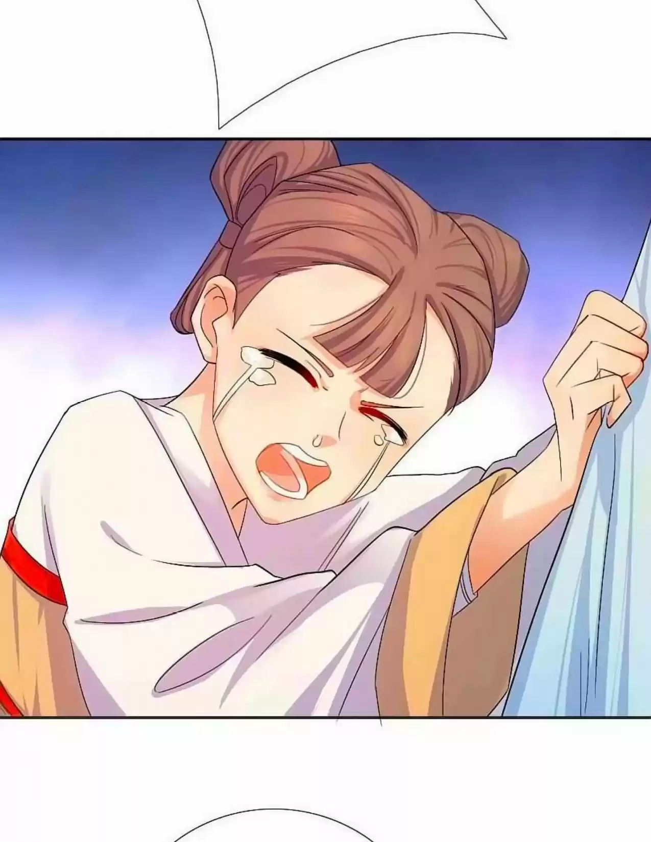 La Impresionante Doctora Princesa - Capítulo 4 - Página 24 - LectorTMOo