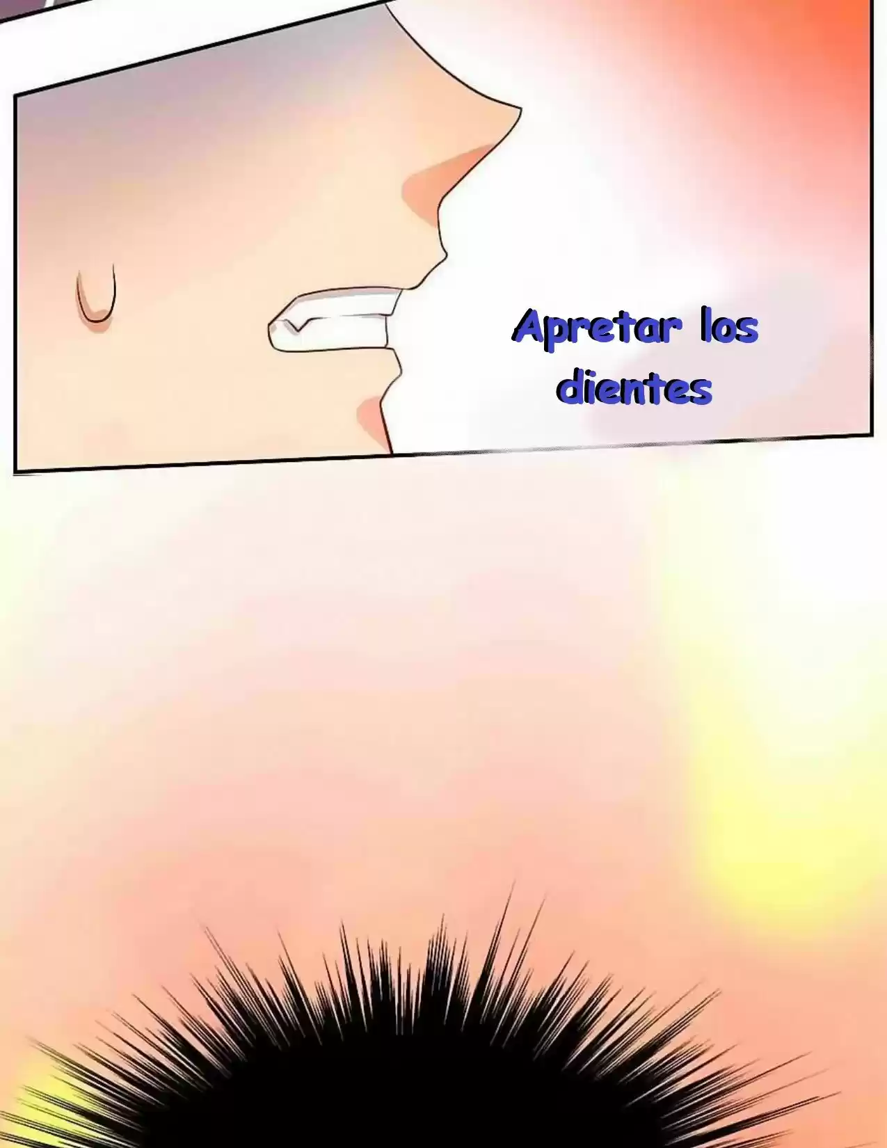 La Impresionante Doctora Princesa - Capítulo 5 - Página 7 - LectorTMOo