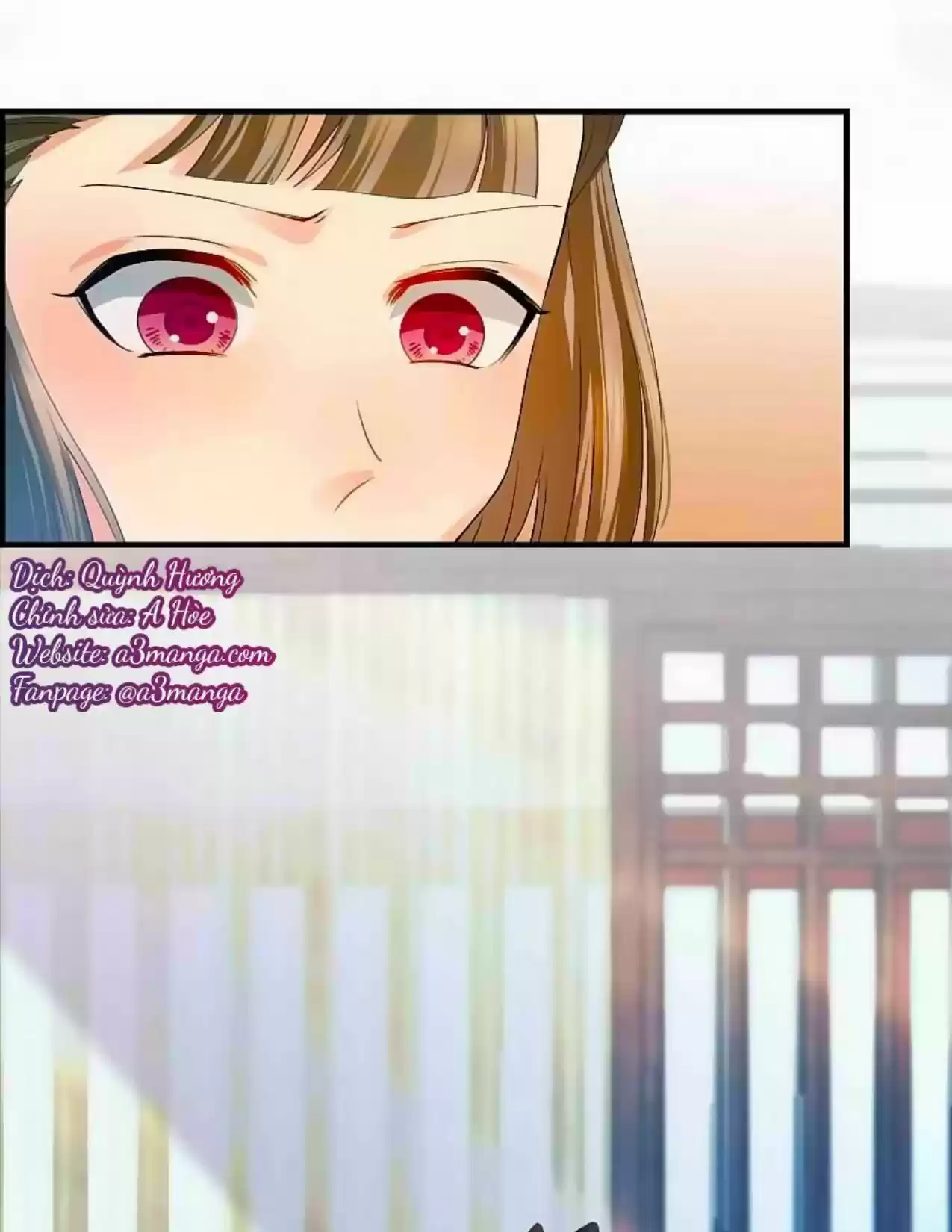 La Impresionante Doctora Princesa - Capítulo 5 - Página 12 - LectorTMOo