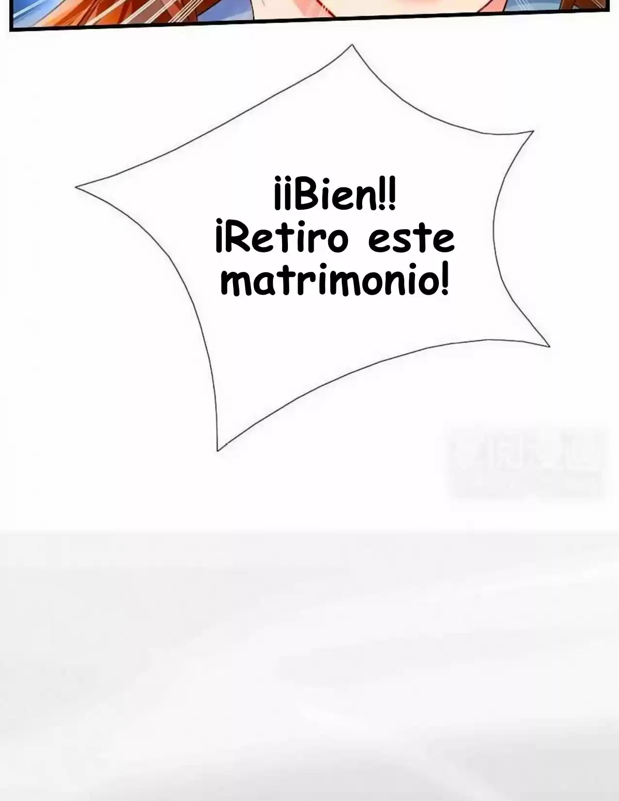 La Impresionante Doctora Princesa - Capítulo 5 - Página 50 - LectorTMOo