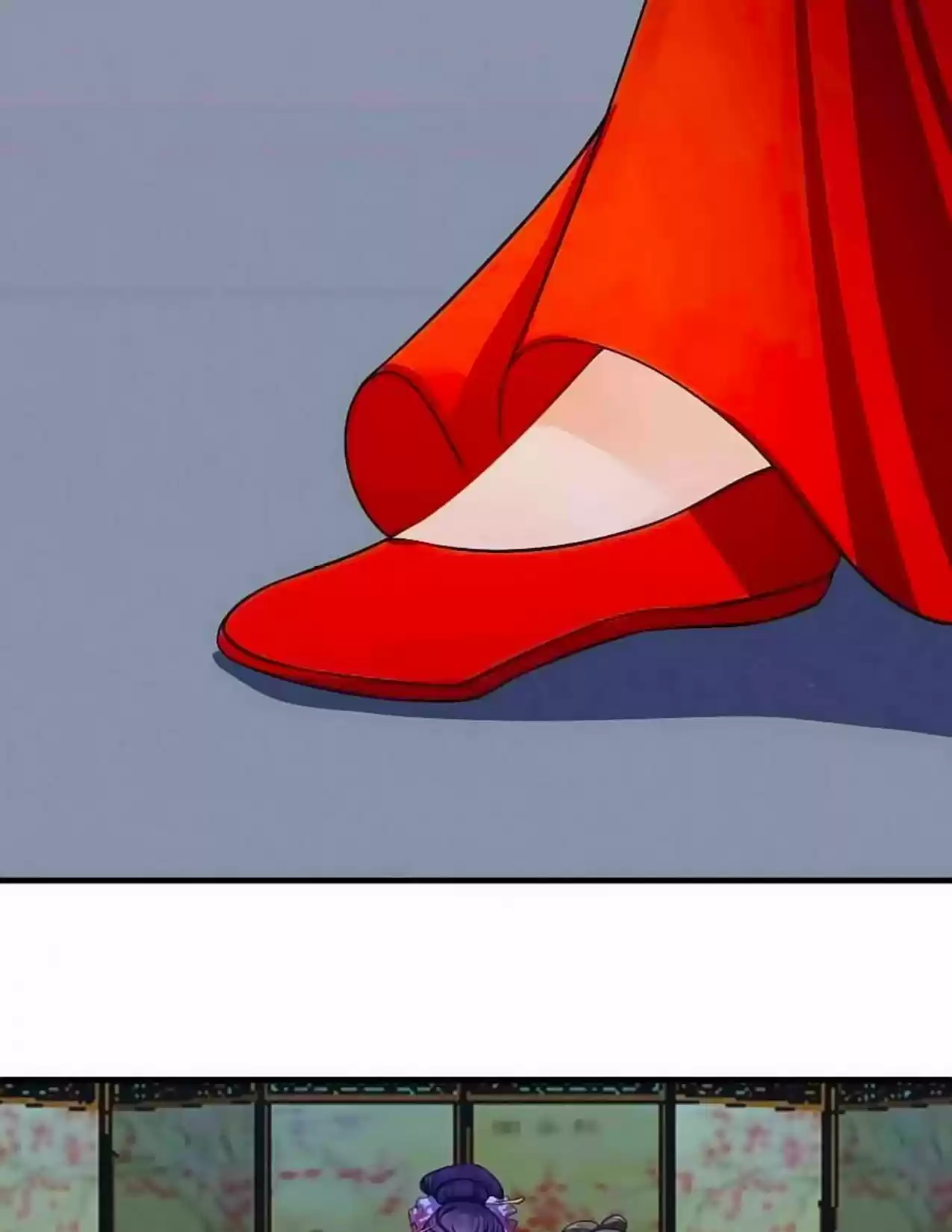 La Impresionante Doctora Princesa - Capítulo 5 - Página 52 - LectorTMOo