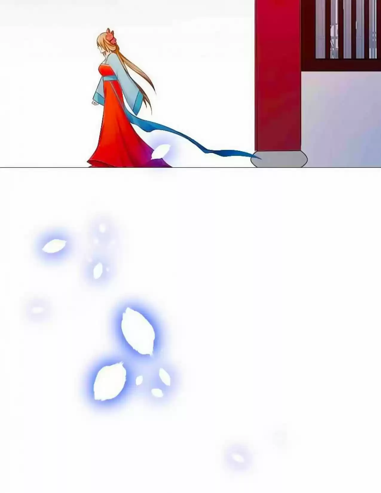 La Impresionante Doctora Princesa - Capítulo 5 - Página 59 - LectorTMOo