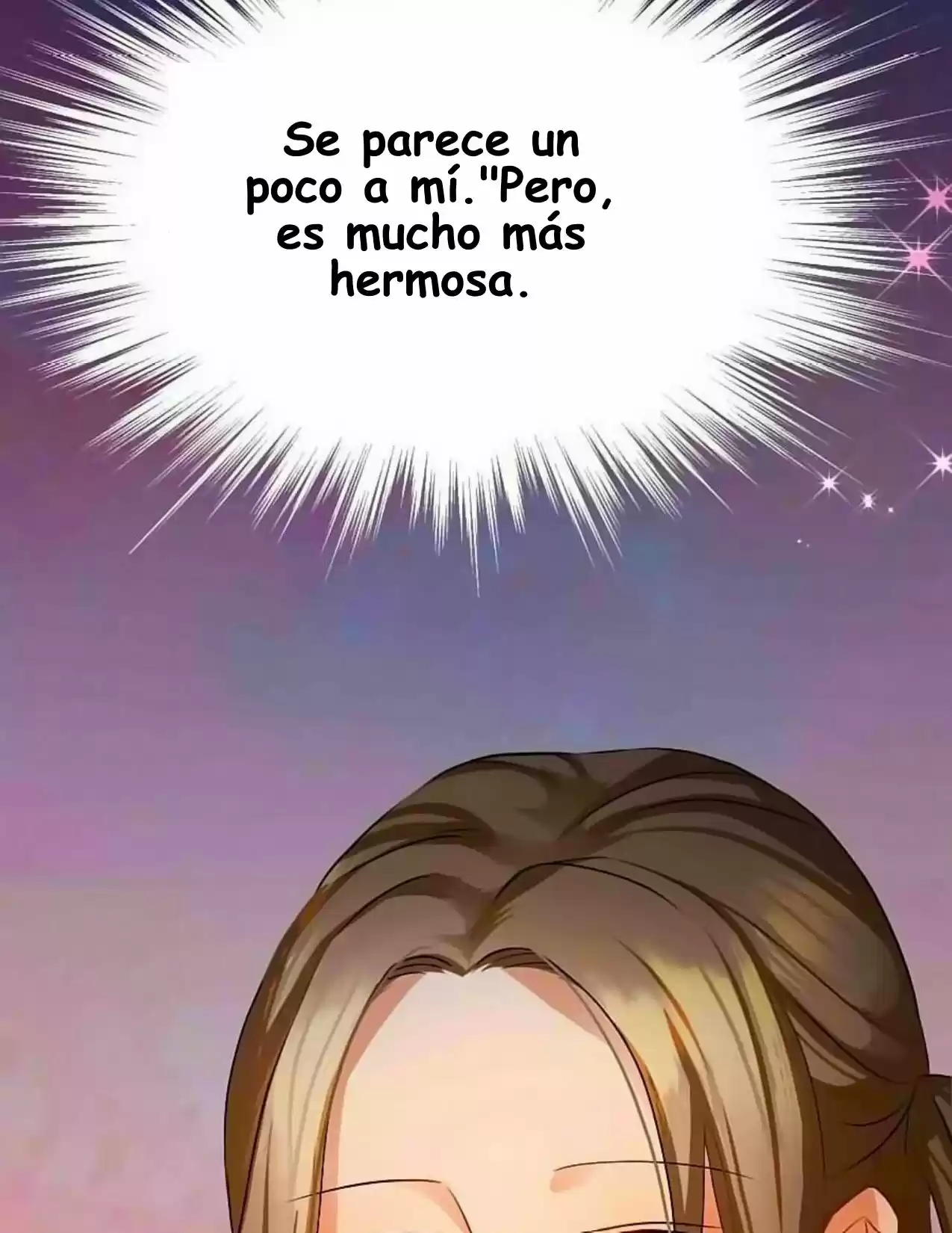 La Impresionante Doctora Princesa - Capítulo 6 - Página 27 - LectorTMOo