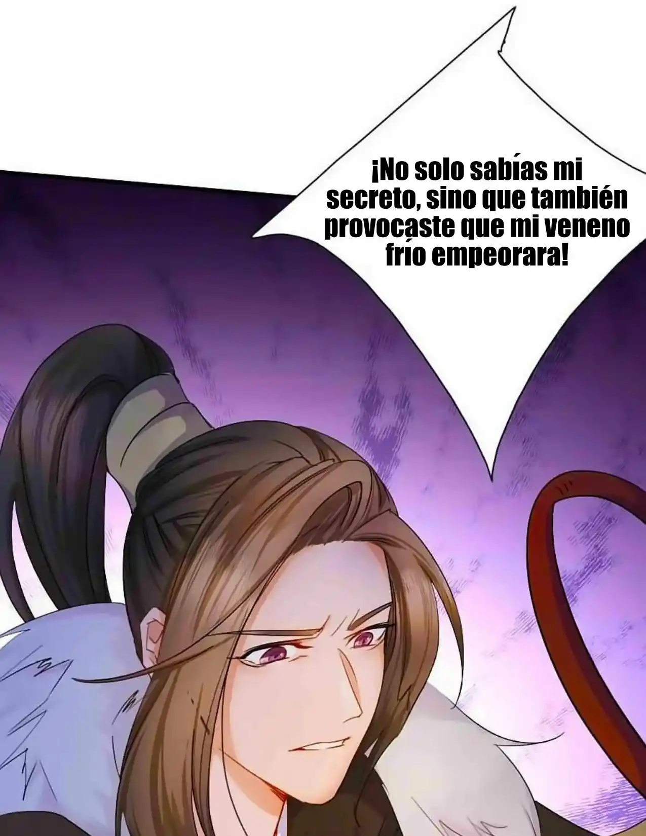 La Impresionante Doctora Princesa - Capítulo 7 - Página 66 - LectorTMOo