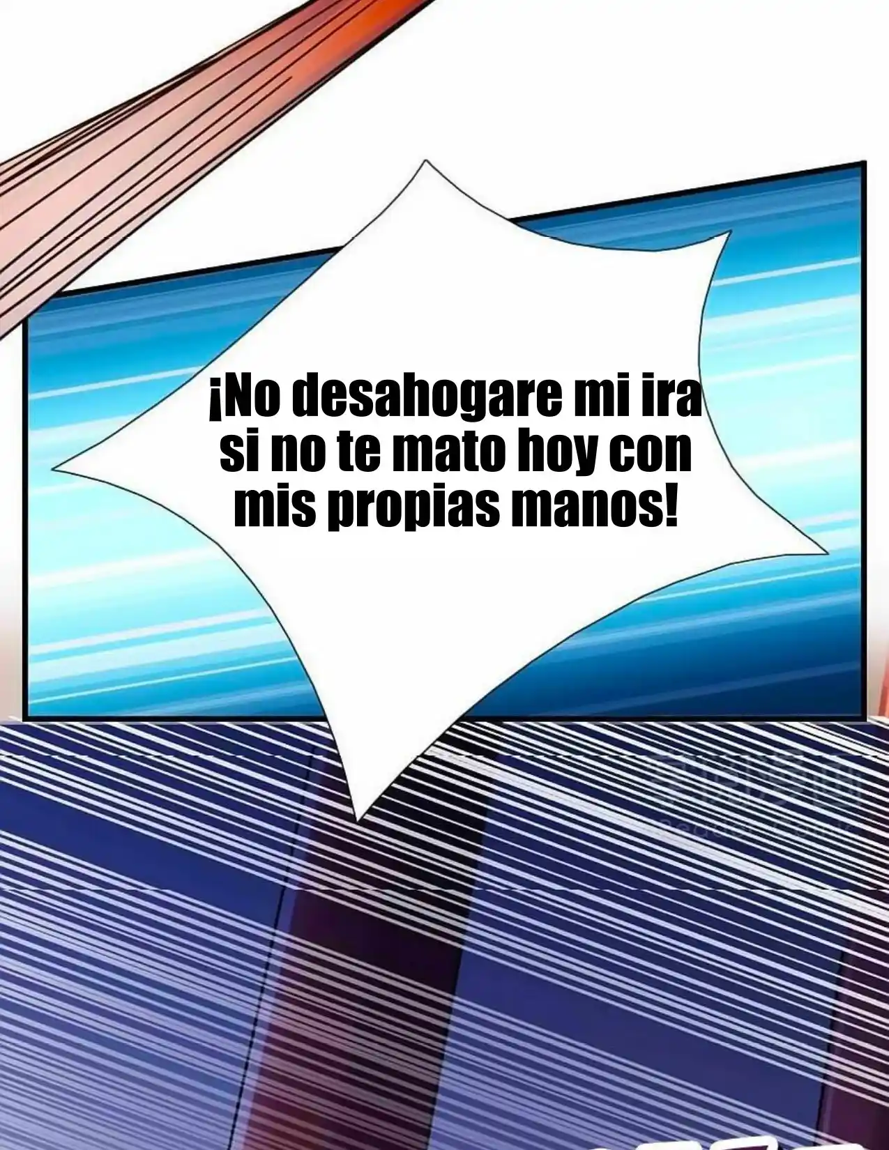 La Impresionante Doctora Princesa - Capítulo 7 - Página 68 - LectorTMOo