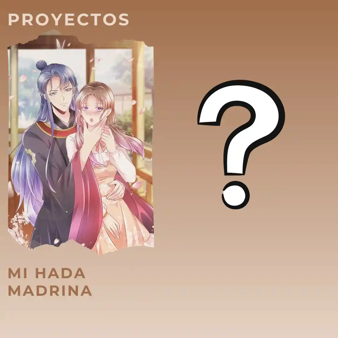 La Impresionante Doctora Princesa - Capítulo 8 - Página 4 - LectorTMOo