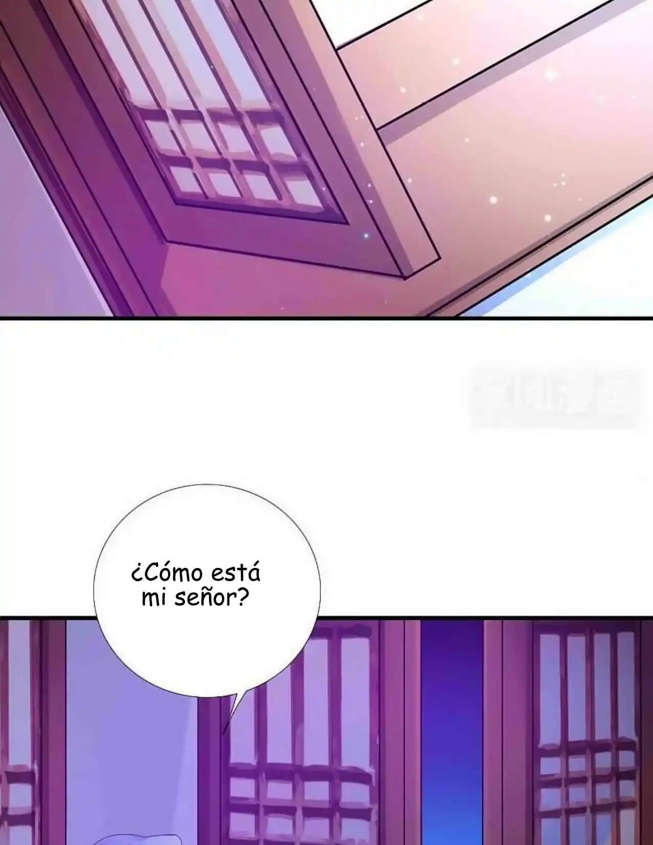 La Impresionante Doctora Princesa - Capítulo 8 - Página 46 - LectorTMOo