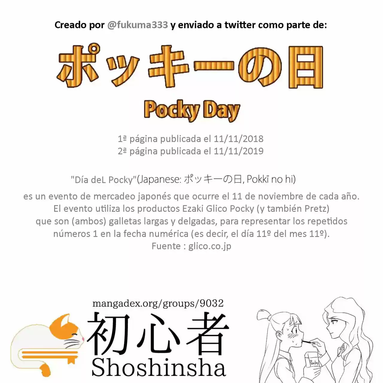 La Inexpresiva Kashiwada-san Y El Emocional Oota-kun | La Chica Inexpresiva Y El Chico Emocional - Capítulo 10 - Página 3 - LectorTMOo