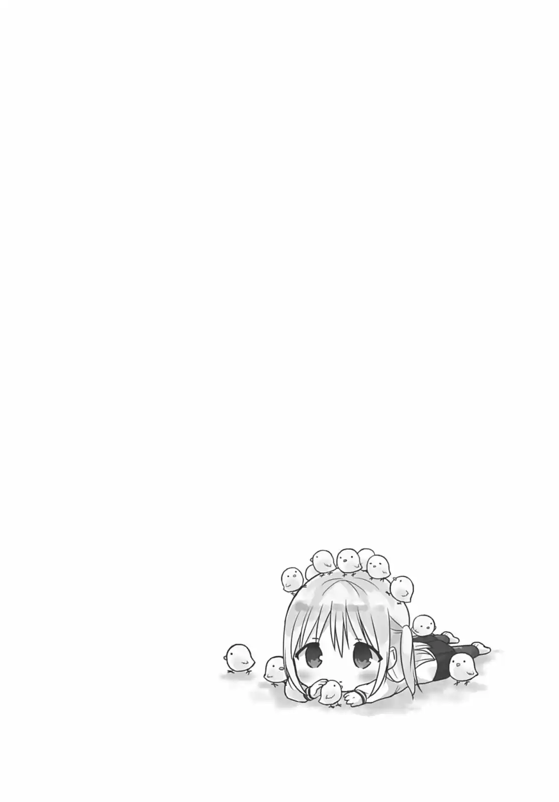 La Inexpresiva Kashiwada-san Y El Emotivo Oota-kun | La Chica Inexpresiva Y El Chico Emocional capítulo 18 página 10