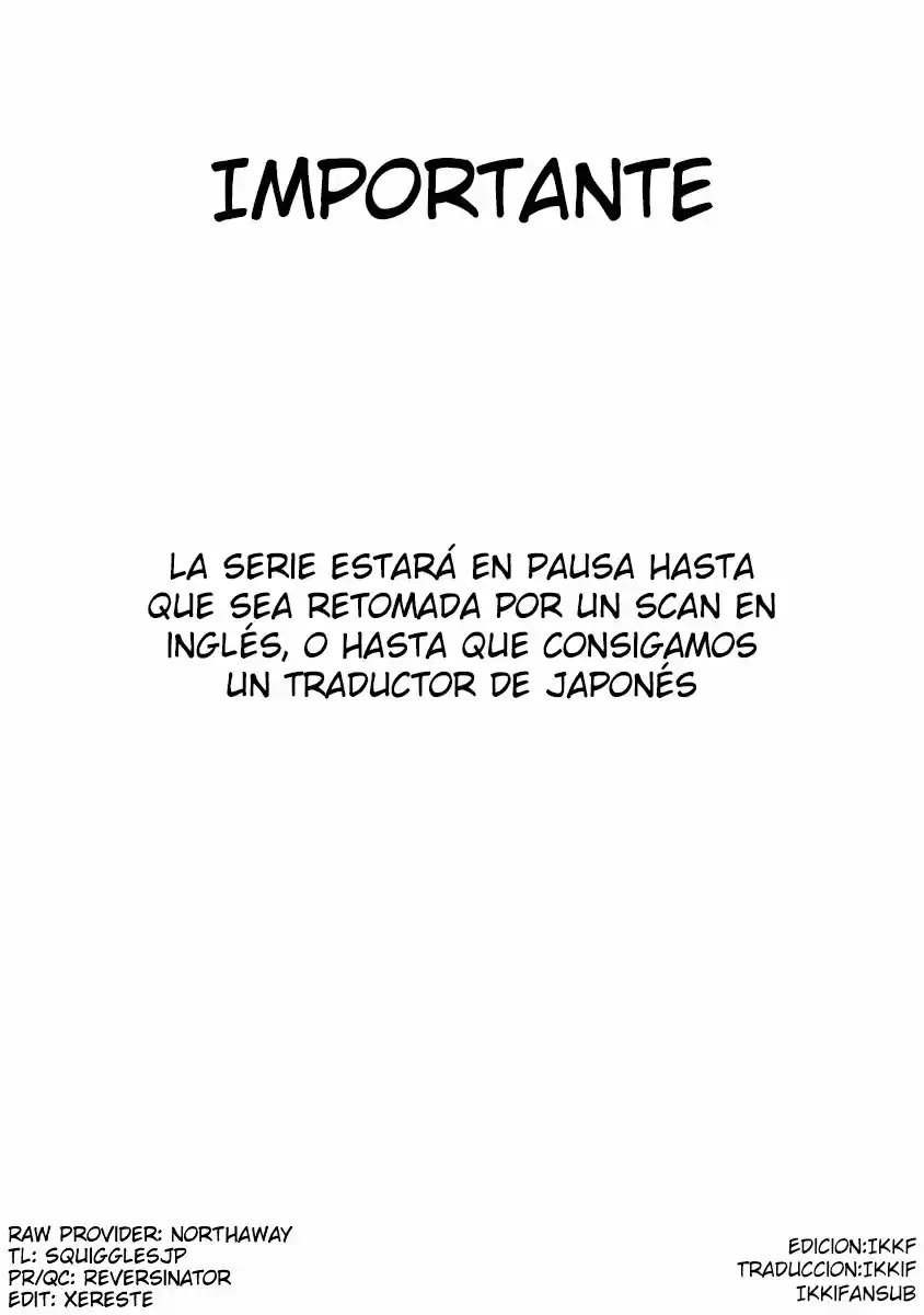 La Inexpresiva Kashiwada-san Y El Emotivo Oota-kun | La Chica Inexpresiva Y El Chico Emocional capítulo 2 página 10