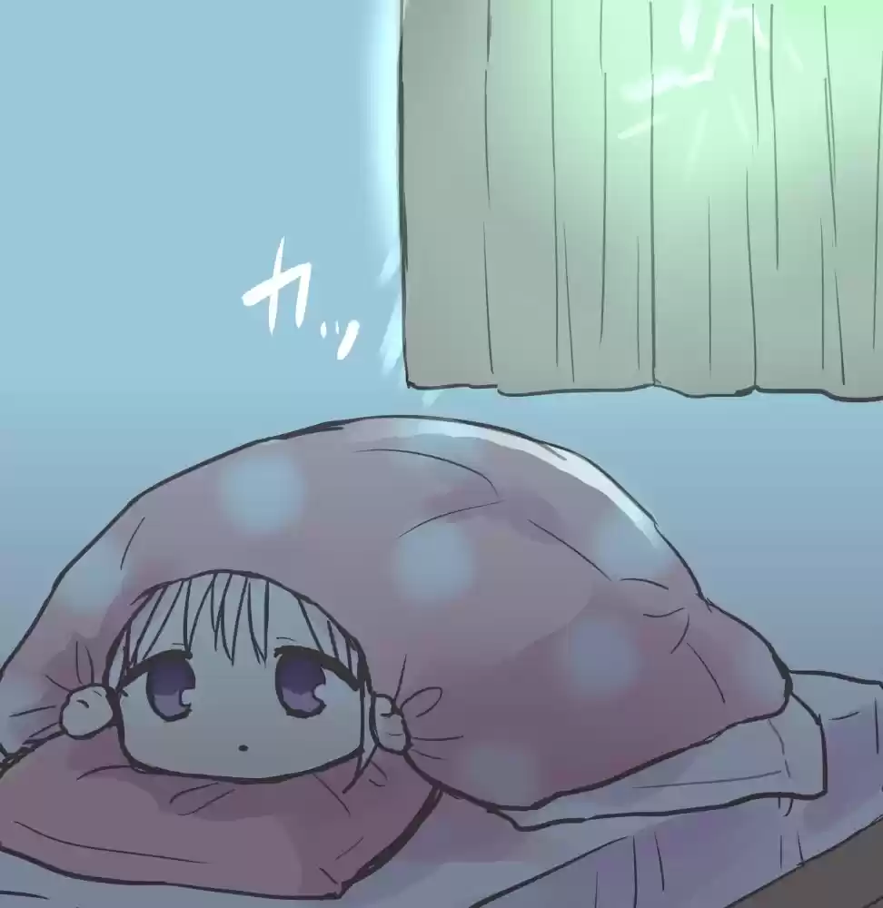 La Inexpresiva Kashiwada-san Y El Emotivo Oota-kun | La Chica Inexpresiva Y El Chico Emocional capítulo 35 página 14