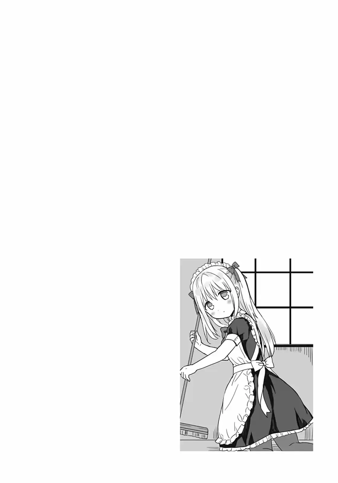 La Inexpresiva Kashiwada-san Y El Emotivo Oota-kun - Capítulo 45 - Página 12 - LectorTMOo