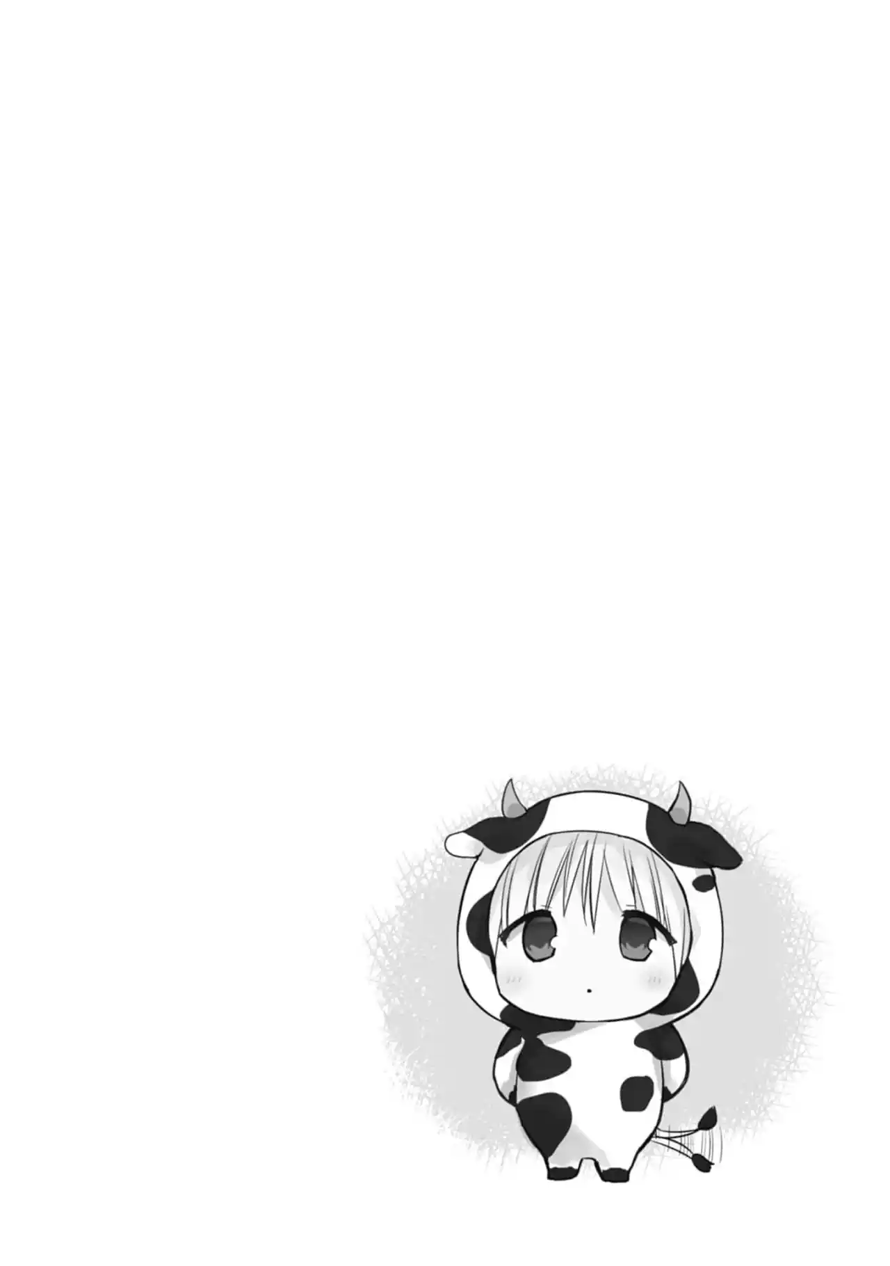 La Inexpresiva Kashiwada-san Y El Emotivo Oota-kun - Capítulo 65 - Página 12 - LectorTMOo