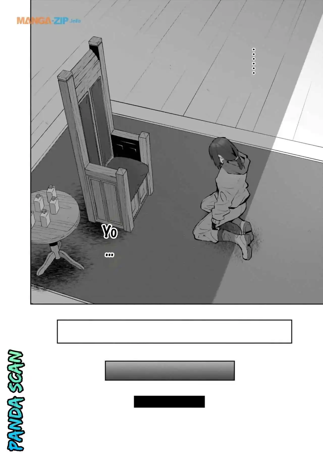 La Inigualable Aventura Isekai De Un Profesor De Ciencias Agrícolas: Construyendo Un Harem De Chicas Monstruo Con Conocimientos Farmacéuticos - Capítulo 7 - Página 13 - LectorTMOo