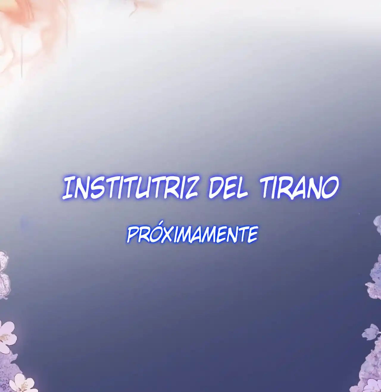 La Institutriz Del Tirano - Capítulo - Página 28 - LectorTMOo