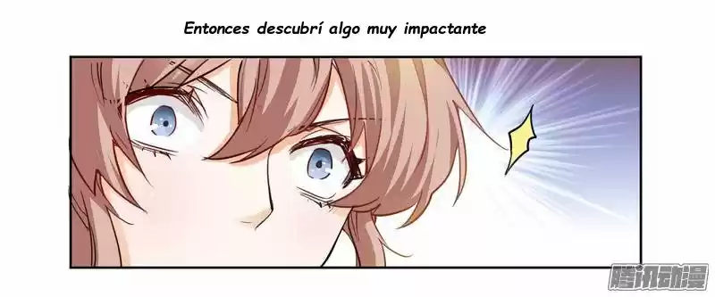 LA INVALUABLE ESPOSA DEL PRESIDENTE - Capítulo 1 - Página 7 - LectorTMOo