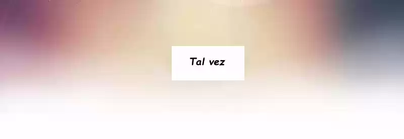 LA INVALUABLE ESPOSA DEL PRESIDENTE - Capítulo 1 - Página 12 - LectorTMOo
