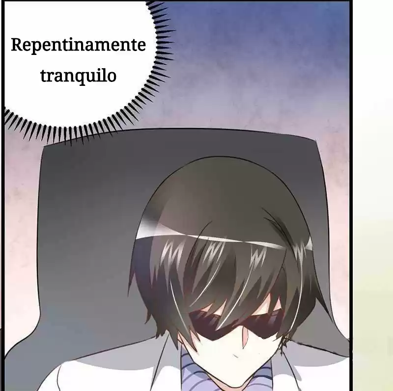 LA INVALUABLE ESPOSA DEL PRESIDENTE - Capítulo 14 - Página 18 - LectorTMOo