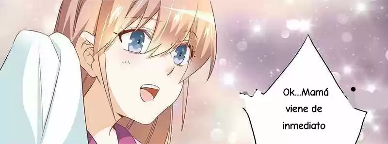 LA INVALUABLE ESPOSA DEL PRESIDENTE - Capítulo 15 - Página 4 - LectorTMOo