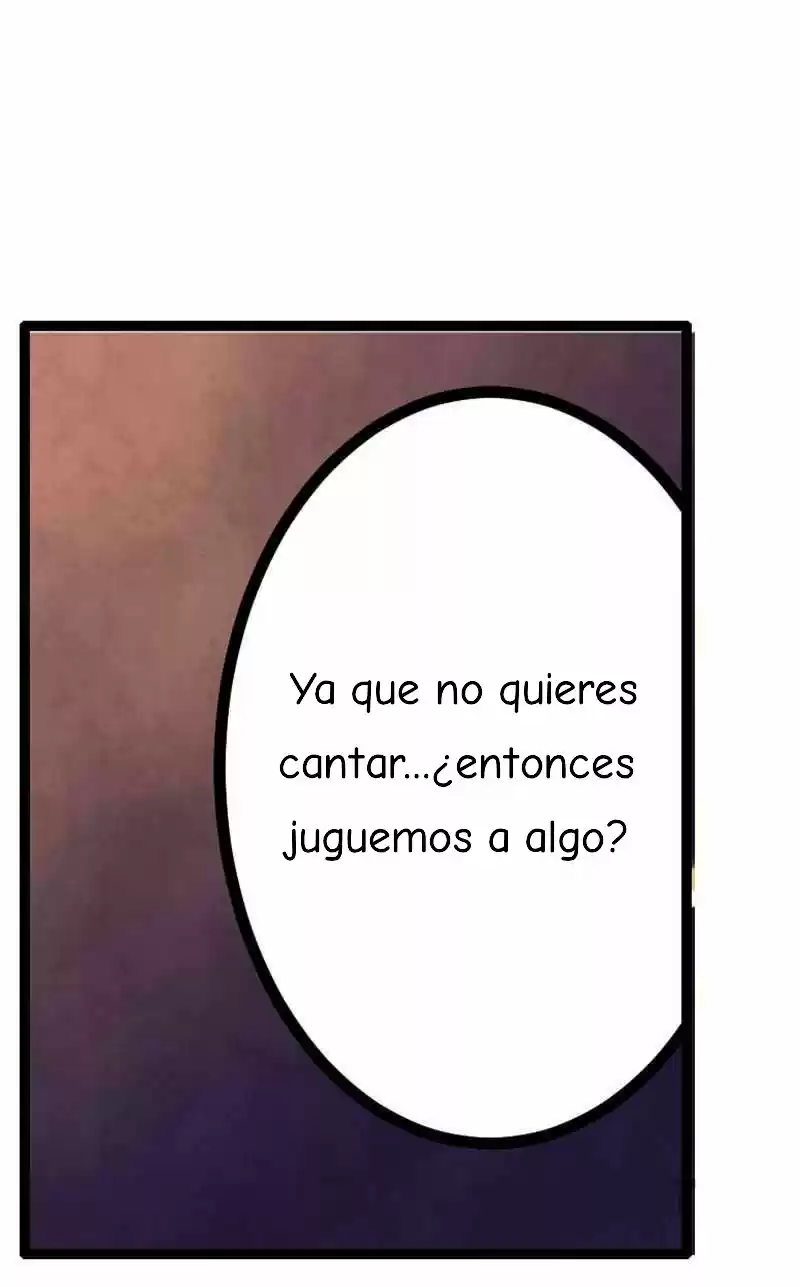 LA INVALUABLE ESPOSA DEL PRESIDENTE - Capítulo 17 - Página 17 - LectorTMOo