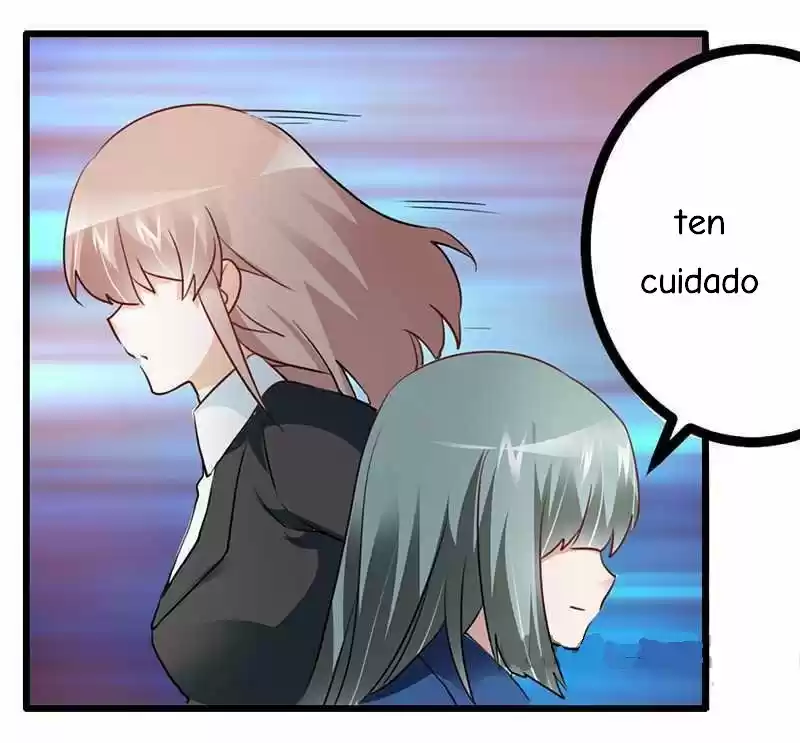 LA INVALUABLE ESPOSA DEL PRESIDENTE - Capítulo 18 - Página 13 - LectorTMOo