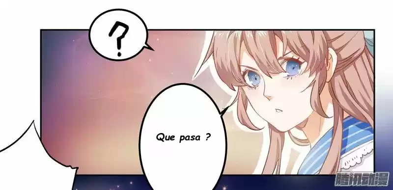 LA INVALUABLE ESPOSA DEL PRESIDENTE - Capítulo 2 - Página 24 - LectorTMOo
