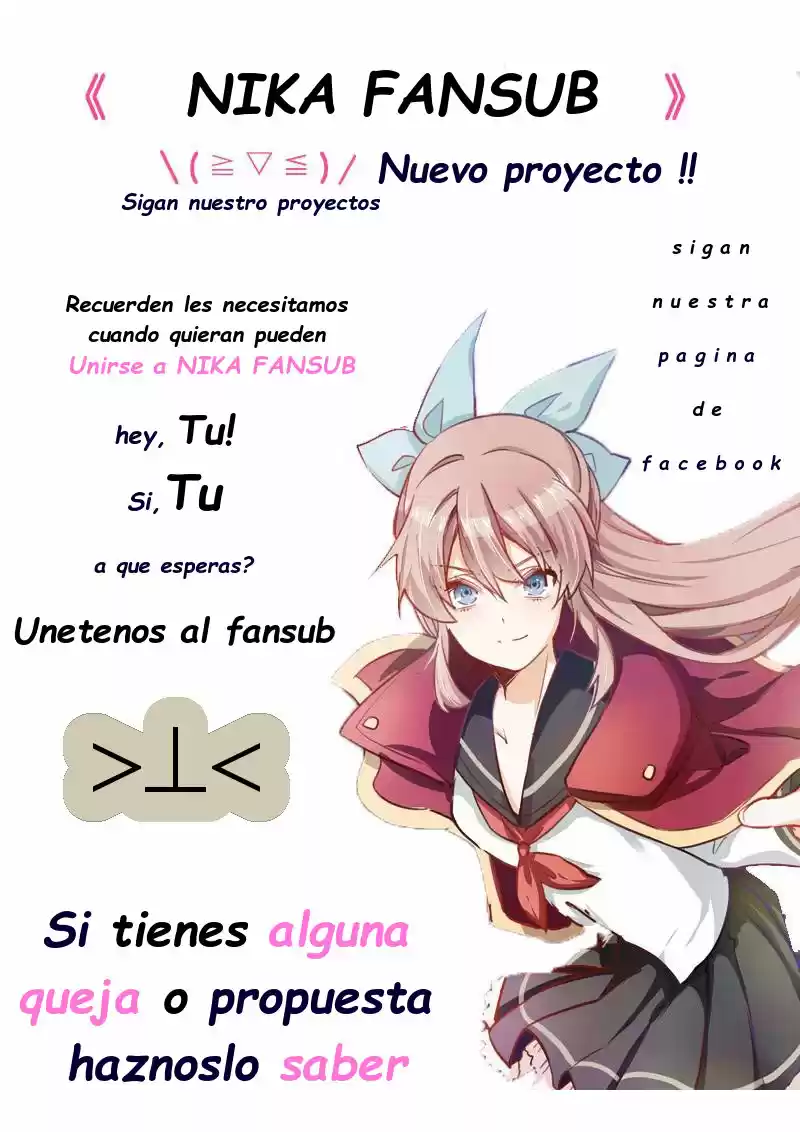 LA INVALUABLE ESPOSA DEL PRESIDENTE - Capítulo 2 - Página 30 - LectorTMOo