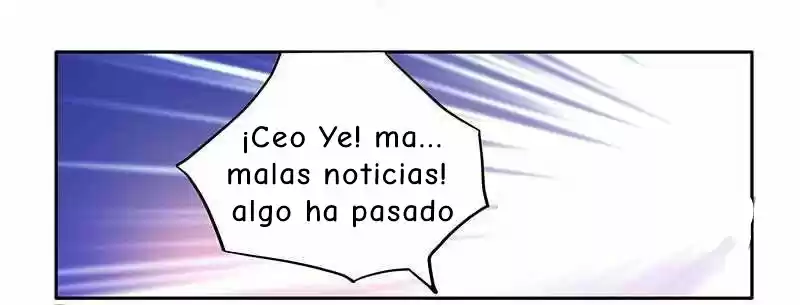 LA INVALUABLE ESPOSA DEL PRESIDENTE - Capítulo 22 - Página 12 - LectorTMOo