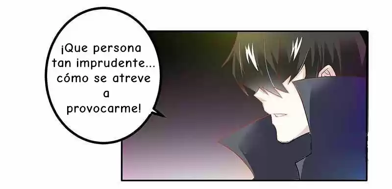 LA INVALUABLE ESPOSA DEL PRESIDENTE - Capítulo 22 - Página 16 - LectorTMOo