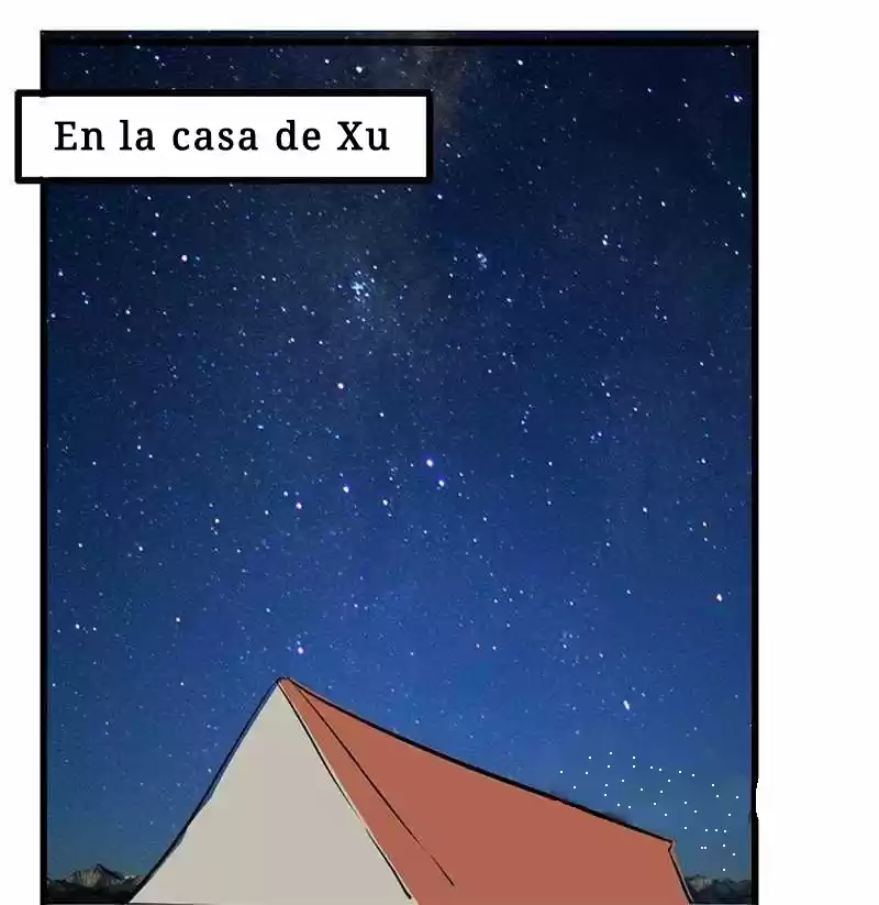 LA INVALUABLE ESPOSA DEL PRESIDENTE - Capítulo 22 - Página 19 - LectorTMOo