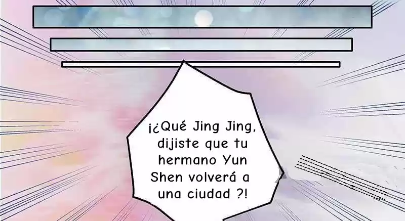 LA INVALUABLE ESPOSA DEL PRESIDENTE - Capítulo 23 - Página 22 - LectorTMOo