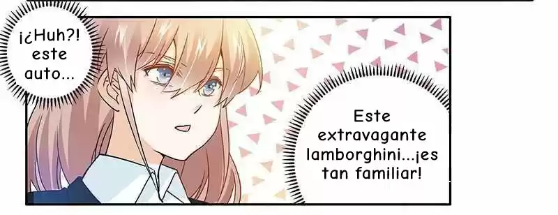 LA INVALUABLE ESPOSA DEL PRESIDENTE - Capítulo 24 - Página 13 - LectorTMOo