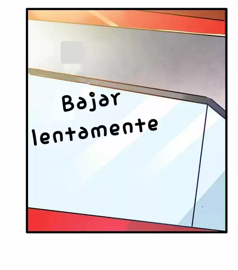 LA INVALUABLE ESPOSA DEL PRESIDENTE - Capítulo 24 - Página 14 - LectorTMOo