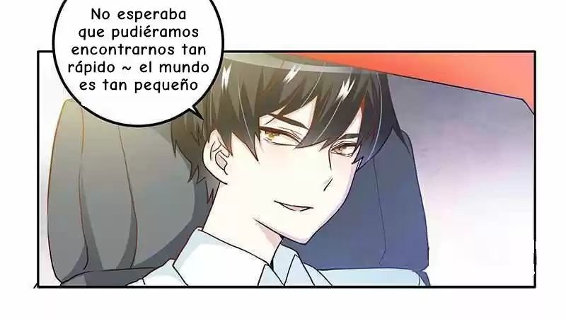 LA INVALUABLE ESPOSA DEL PRESIDENTE - Capítulo 24 - Página 16 - LectorTMOo