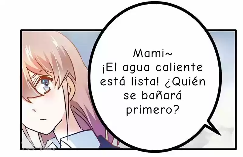 LA INVALUABLE ESPOSA DEL PRESIDENTE - Capítulo 26 - Página 15 - LectorTMOo