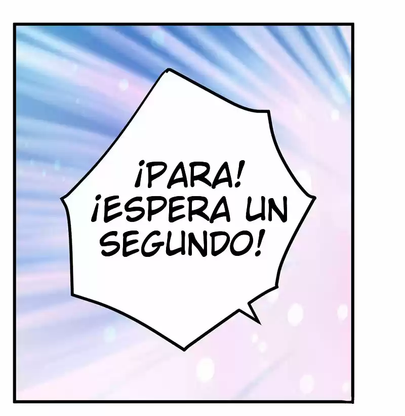 LA INVALUABLE ESPOSA DEL PRESIDENTE - Capítulo 28 - Página 17 - LectorTMOo