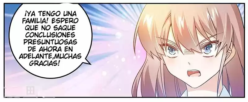 LA INVALUABLE ESPOSA DEL PRESIDENTE - Capítulo 30 - Página 32 - LectorTMOo